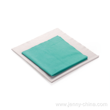 Microfiber LCD Cloth, Various Designs are Available